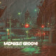 Midnight Groove - AudioJungle Item for Sale