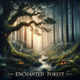 Enchanted Forest - AudioJungle Item for Sale