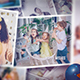 Birthday slide Show - VideoHive Item for Sale