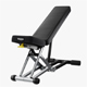 Technogym Bench Personal - 3DOcean Item for Sale