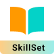SkillSet - Online Learning Platform - CodeCanyon Item for Sale