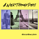 A Walk Through Paris - AudioJungle Item for Sale