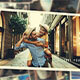 Slideshow - Photo Slideshow / Mogrt - VideoHive Item for Sale