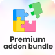Premium Addon Bundle for Sociopro Private Social Network - CodeCanyon Item for Sale