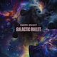 Galactic Ballet