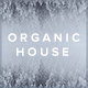 Melodic Organic House