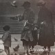 History Photo Slideshow - VideoHive Item for Sale