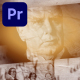 History Photo Slideshow - VideoHive Item for Sale