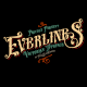 Everlines Victorian Font - GraphicRiver Item for Sale