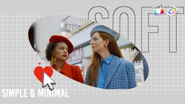 Interactive UI Opener alt