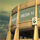 Soccer Stadium - VideoHive Item for Sale