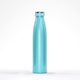Stainless steel water bottle - 3DOcean Item for Sale