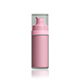 Cosmetic pump bottle - 3DOcean Item for Sale