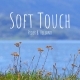 Soft Touch - AudioJungle Item for Sale