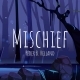 Mischief - AudioJungle Item for Sale