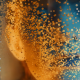 Particles Transition - VideoHive Item for Sale