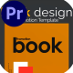 Book Promo 2 - VideoHive Item for Sale