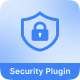Security Plugin for Xilancer – Freelancer Marketplace Platform - CodeCanyon Item for Sale