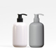 Cosmetic Pump Bottle - 3DOcean Item for Sale