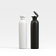 Cosmetic bottle - 3DOcean Item for Sale