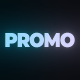 Dynamic Promo | Stylish Motion Graphics - VideoHive Item for Sale