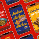Chicken Instagram Reels - VideoHive Item for Sale