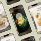 Breakfast Instagram Stories - VideoHive Item for Sale