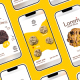Cookies Instagram Reels - VideoHive Item for Sale