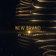 Luxury Titles Opener - VideoHive Item for Sale