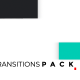 Transitions Pack Premiere Pro - VideoHive Item for Sale