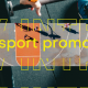 Fast Sport Soccer Promo - VideoHive Item for Sale