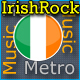 Irish Rock