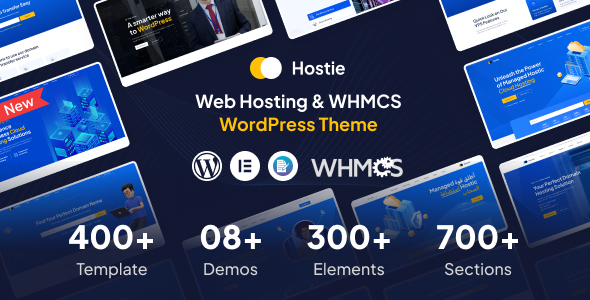 reacthemes - Portfolio | ThemeForest