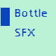 Bottle SFX