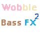 Wobble Bass FX