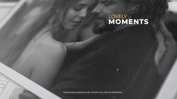 Life Story_Slideshow alt