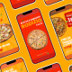 Pizza Instagram Reels - VideoHive Item for Sale