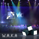 Arena Show - VideoHive Item for Sale