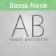 博萨Nova 3