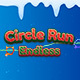 Circle Challenge - HTML5 Game - CodeCanyon Item for Sale