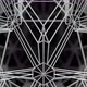 Abstract Mesh VJ Loop - VideoHive Item for Sale