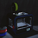 3D Printer - 3DOcean Item for Sale