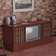 Antique Television - 3DOcean Item for Sale