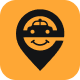 MyTaxi – Complete Flutter Taxi App | Full Taxi Booking Solution with Intercity & Parcel - CodeCanyon Item for Sale