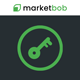 License Verification Tool For Marketbob - CodeCanyon Item for Sale