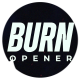 Burn Opener - VideoHive Item for Sale