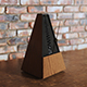 Metronome - 3DOcean Item for Sale