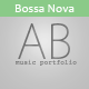 Bossa Nova 3