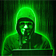 Hacker Matrix Photo Effects - GraphicRiver Item for Sale