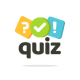 Quiz Game - Flutter App - CodeCanyon Item for Sale
